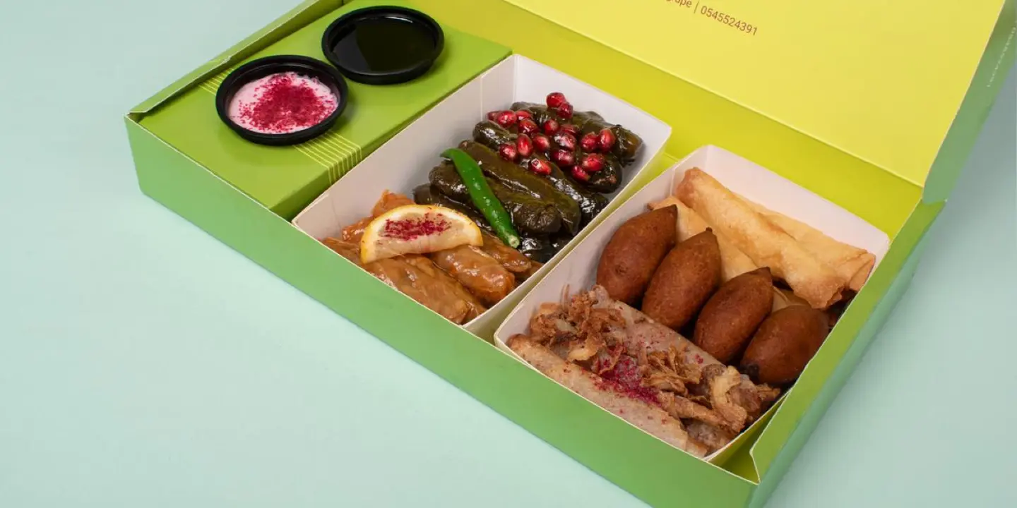 Mento and grapes cover