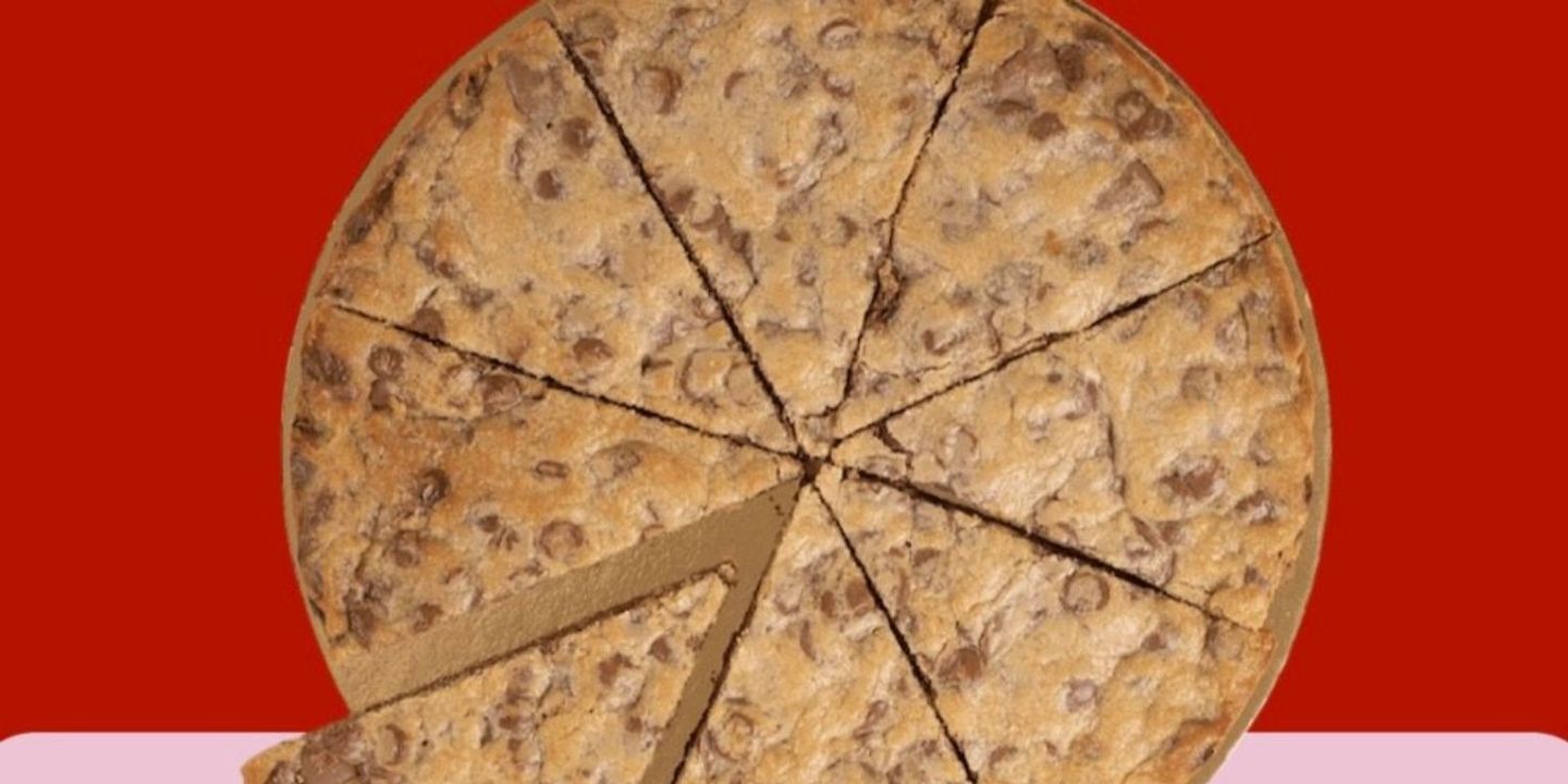 Leony Bakery cover