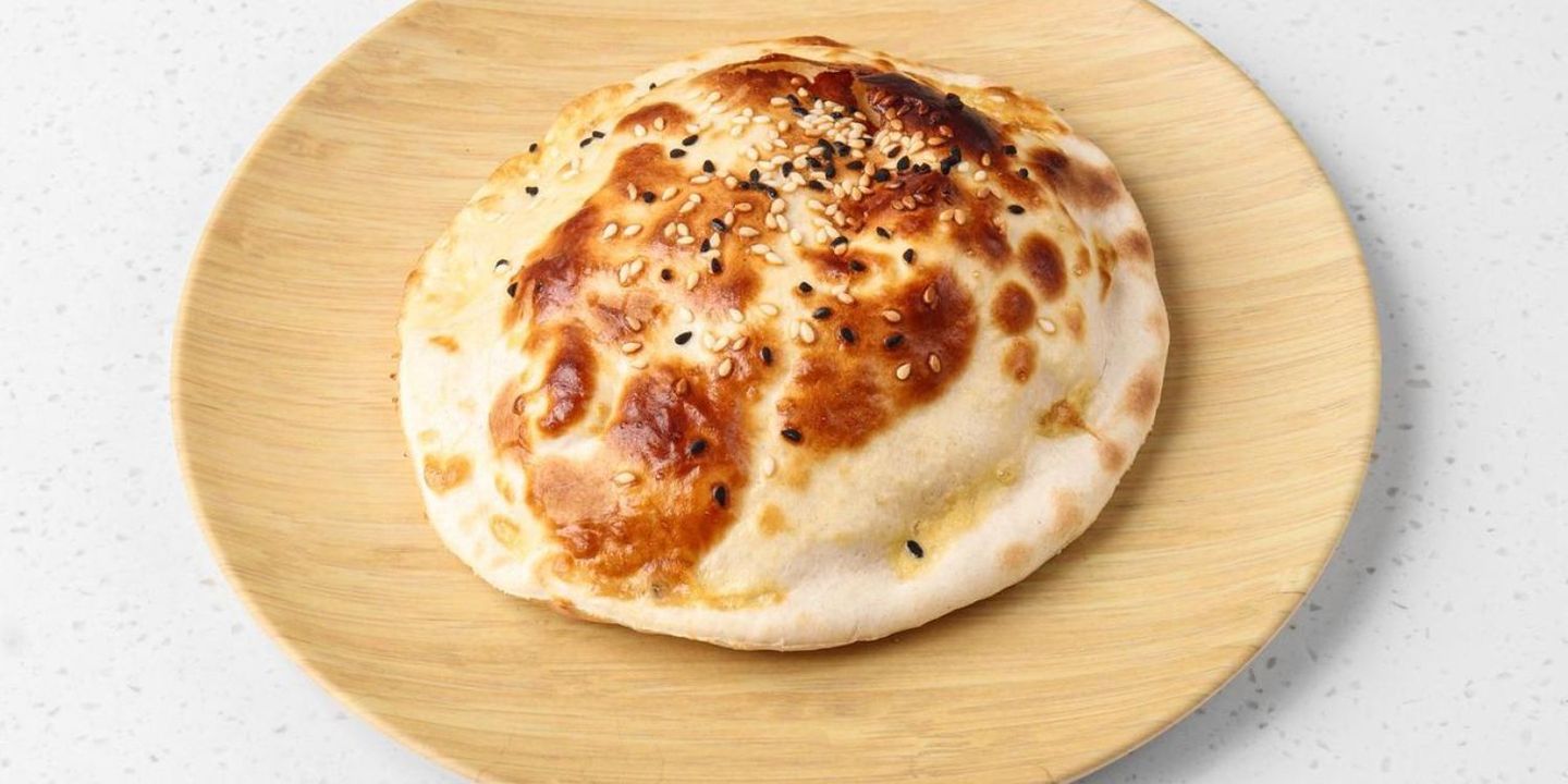 فرن منصور  cover
