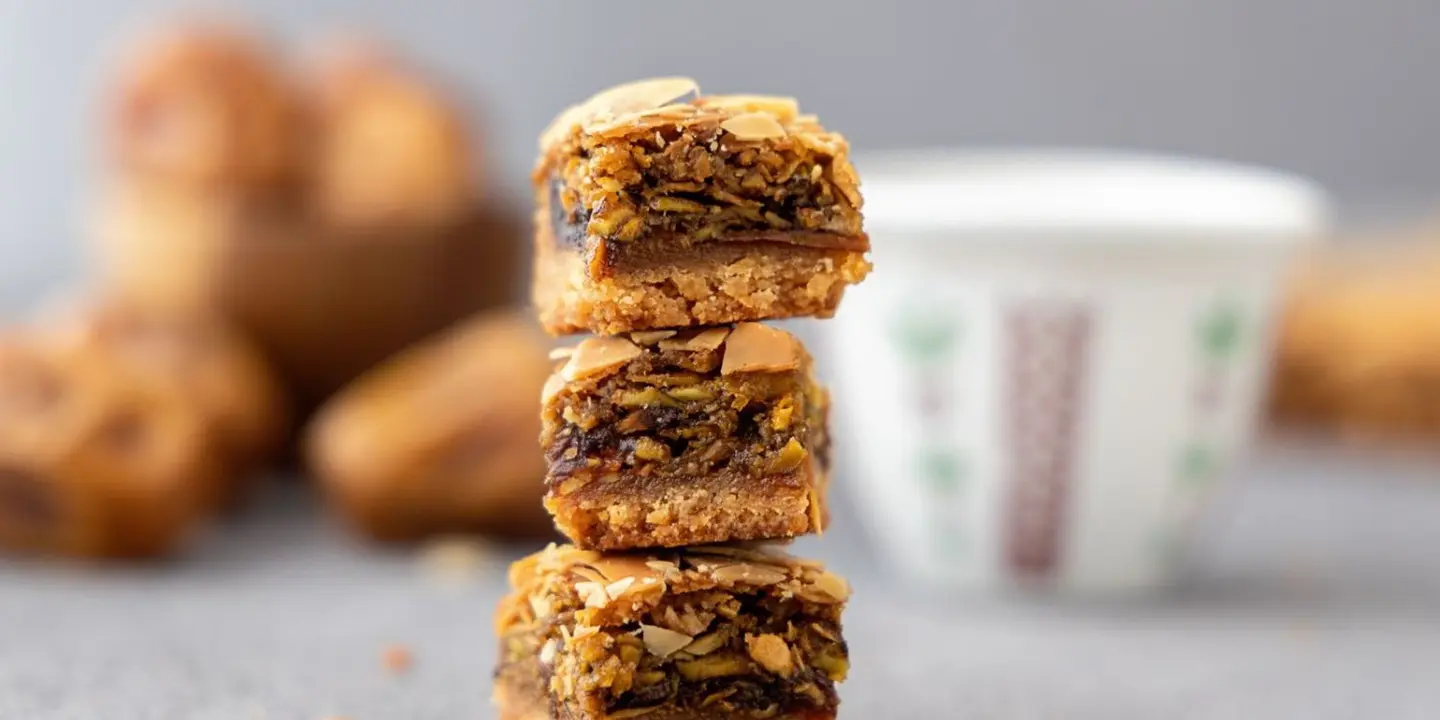 مخبز 180  درجة cover