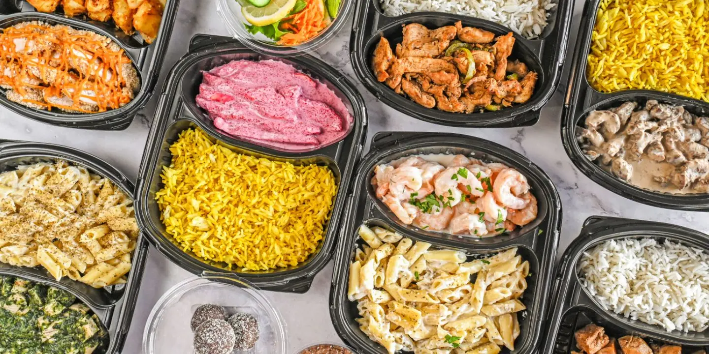 ناقص كيلو cover