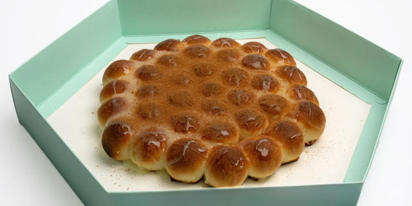 خلية فارس  cover