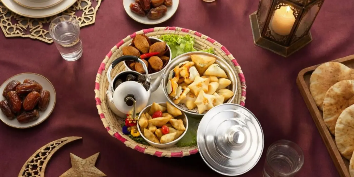 اسرار الذوق cover