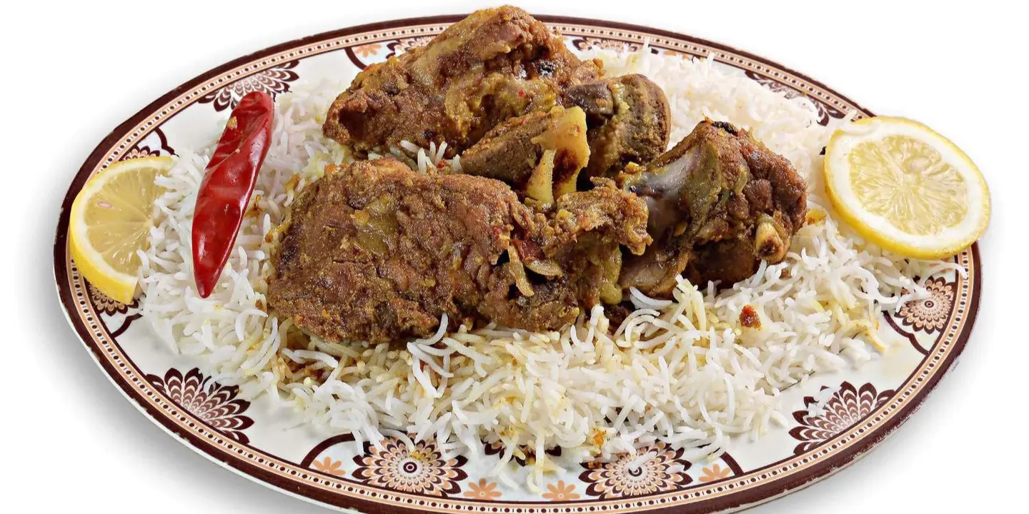 ابو حاتم cover