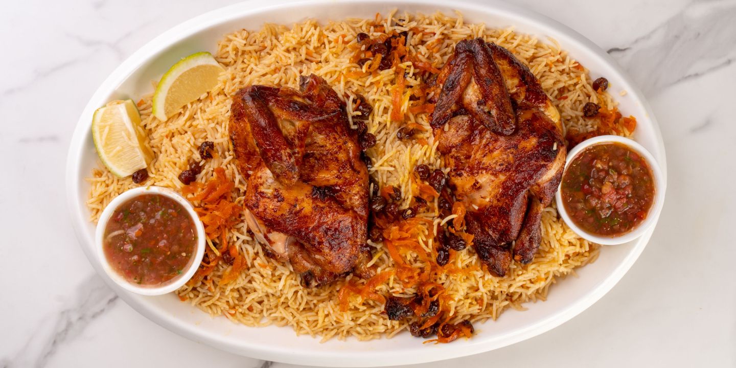 مذاق ماضينا cover