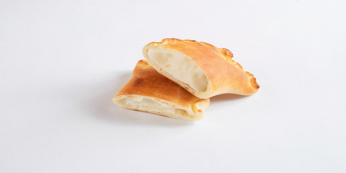 فطيرة cover