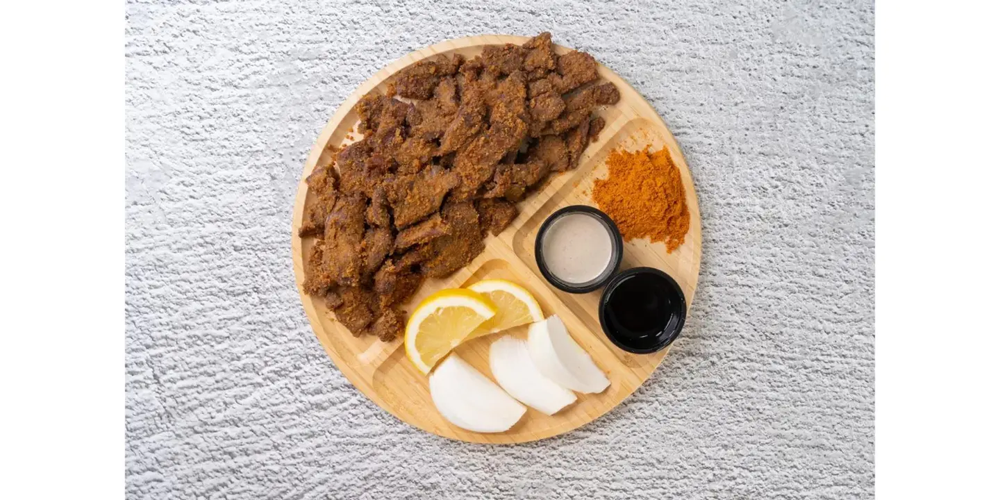 سيرية التاكا cover