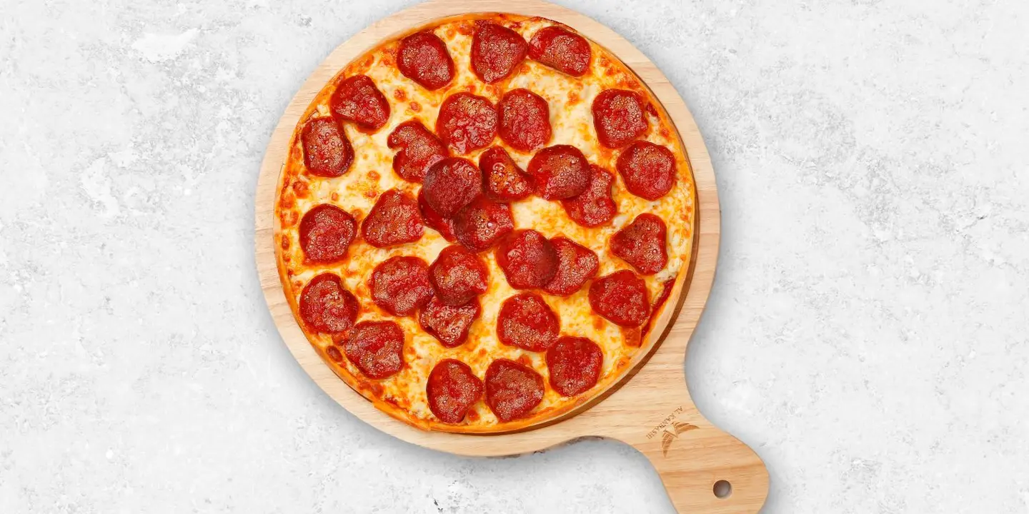 Pizza Jan cover