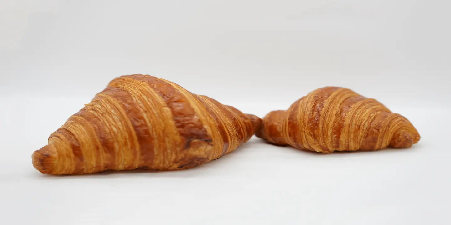 BREAD BASKET cover