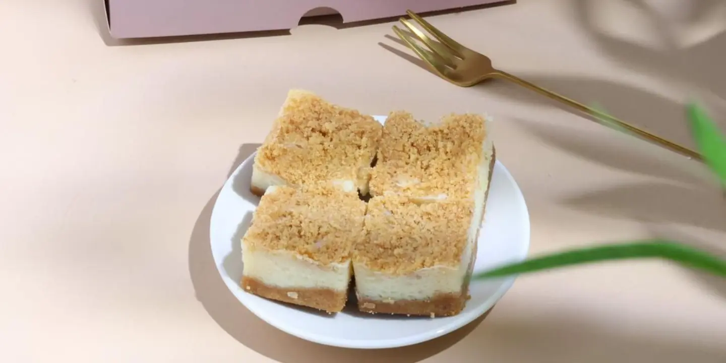 جرام وربع cover