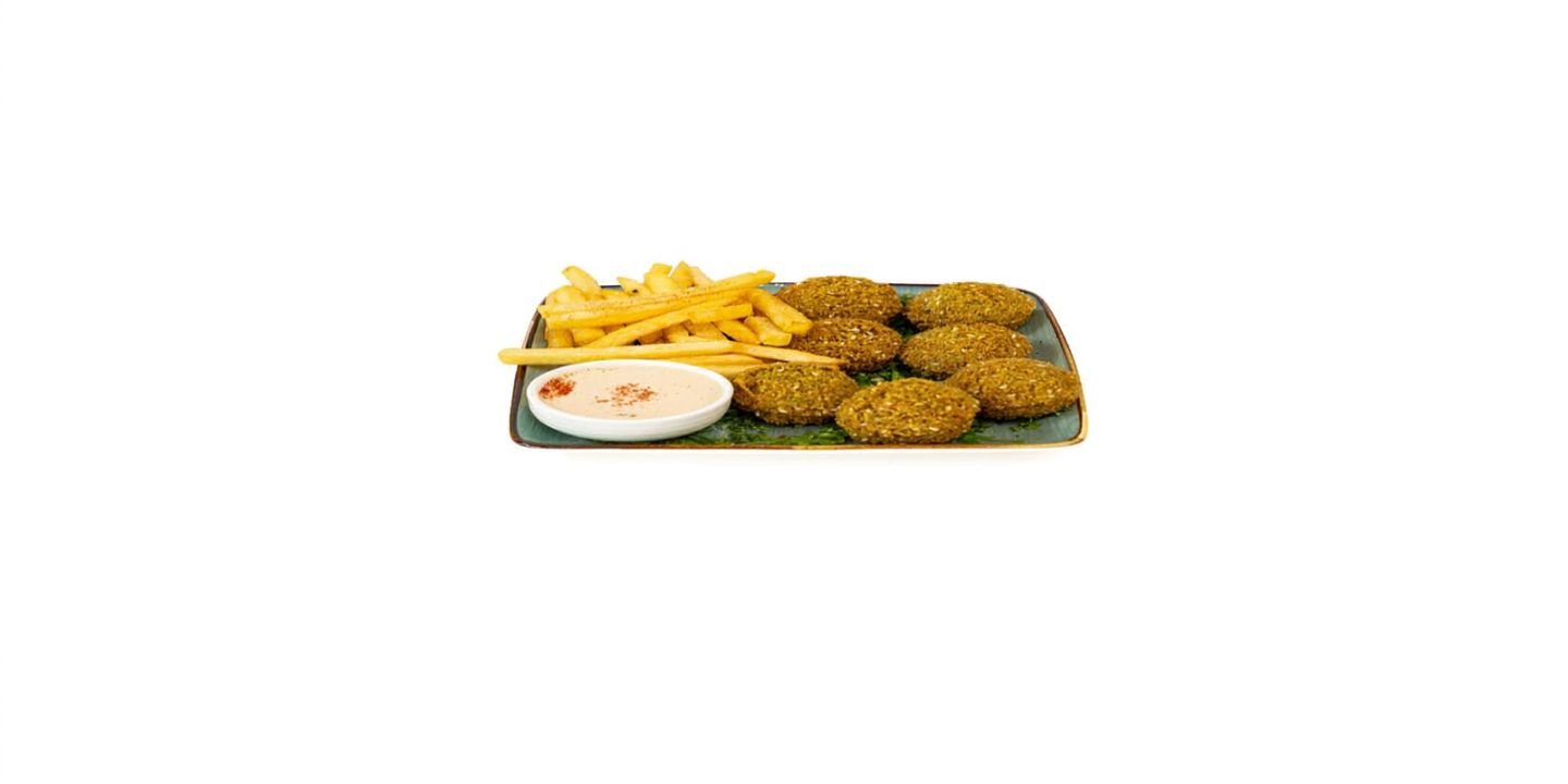رياف cover