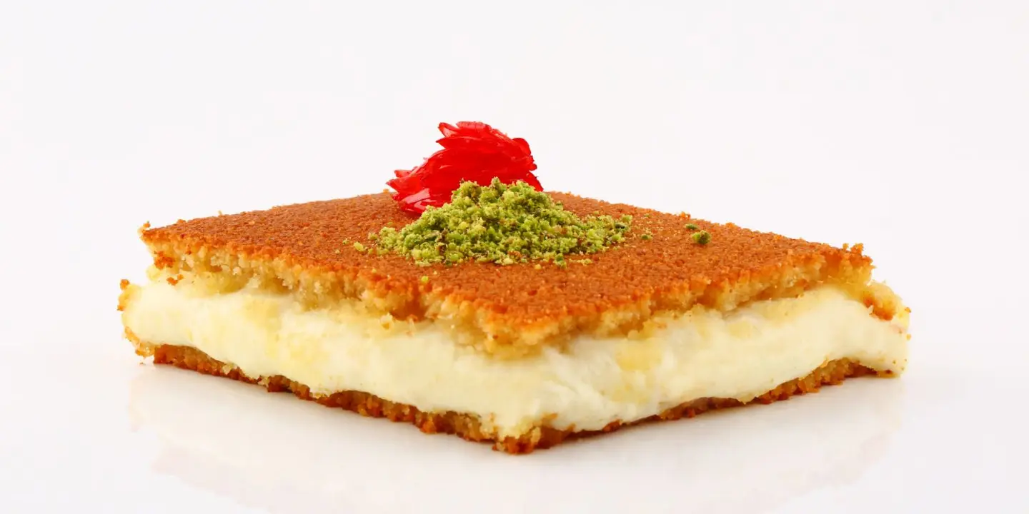 الحلاب cover