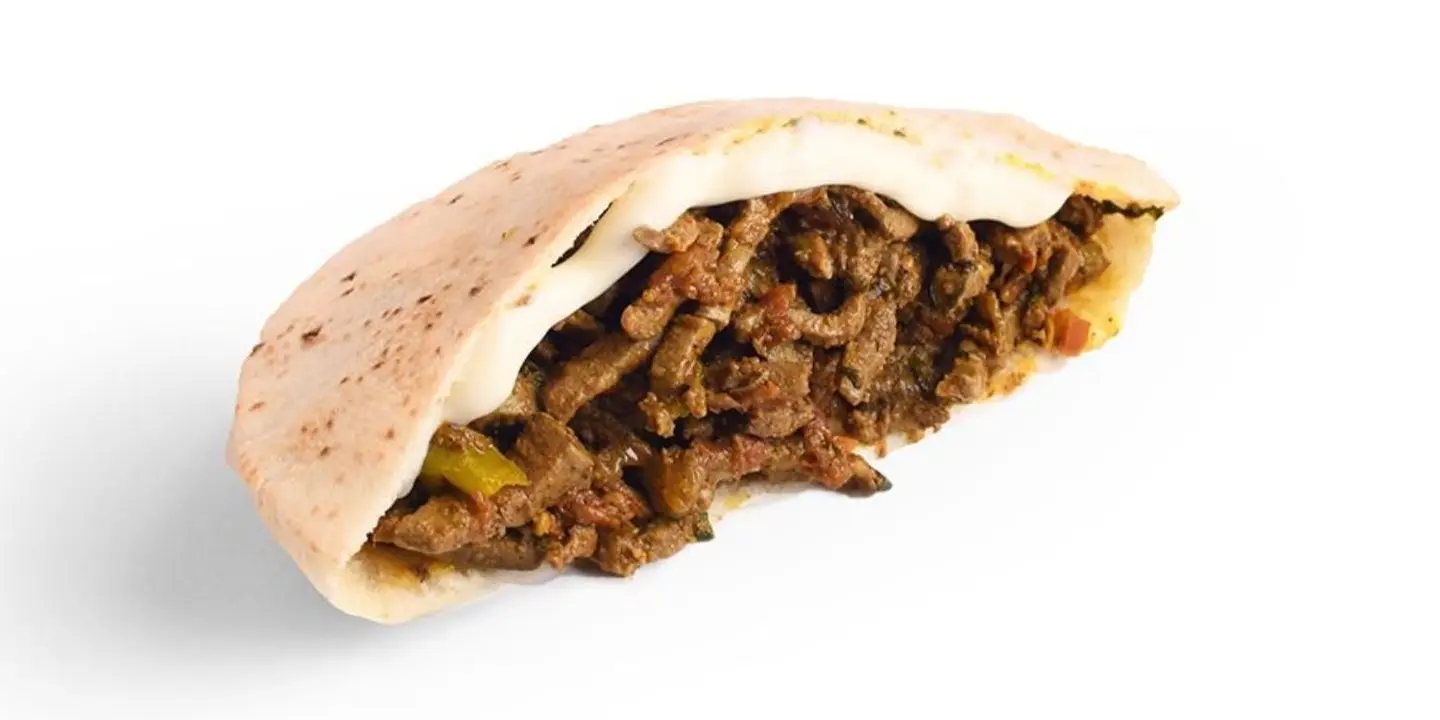  دوار الفطيرة cover