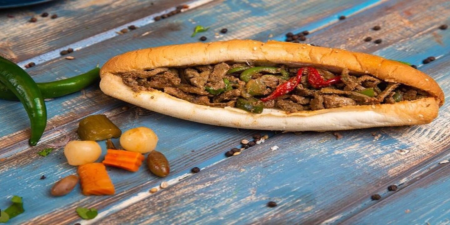 كبدة الريف hero