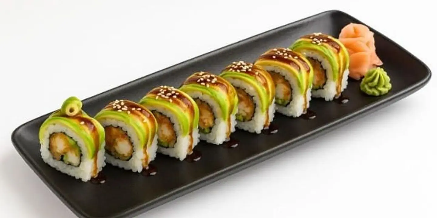 شارع طوكيو cover