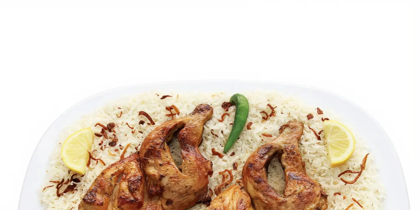 اقلط cover