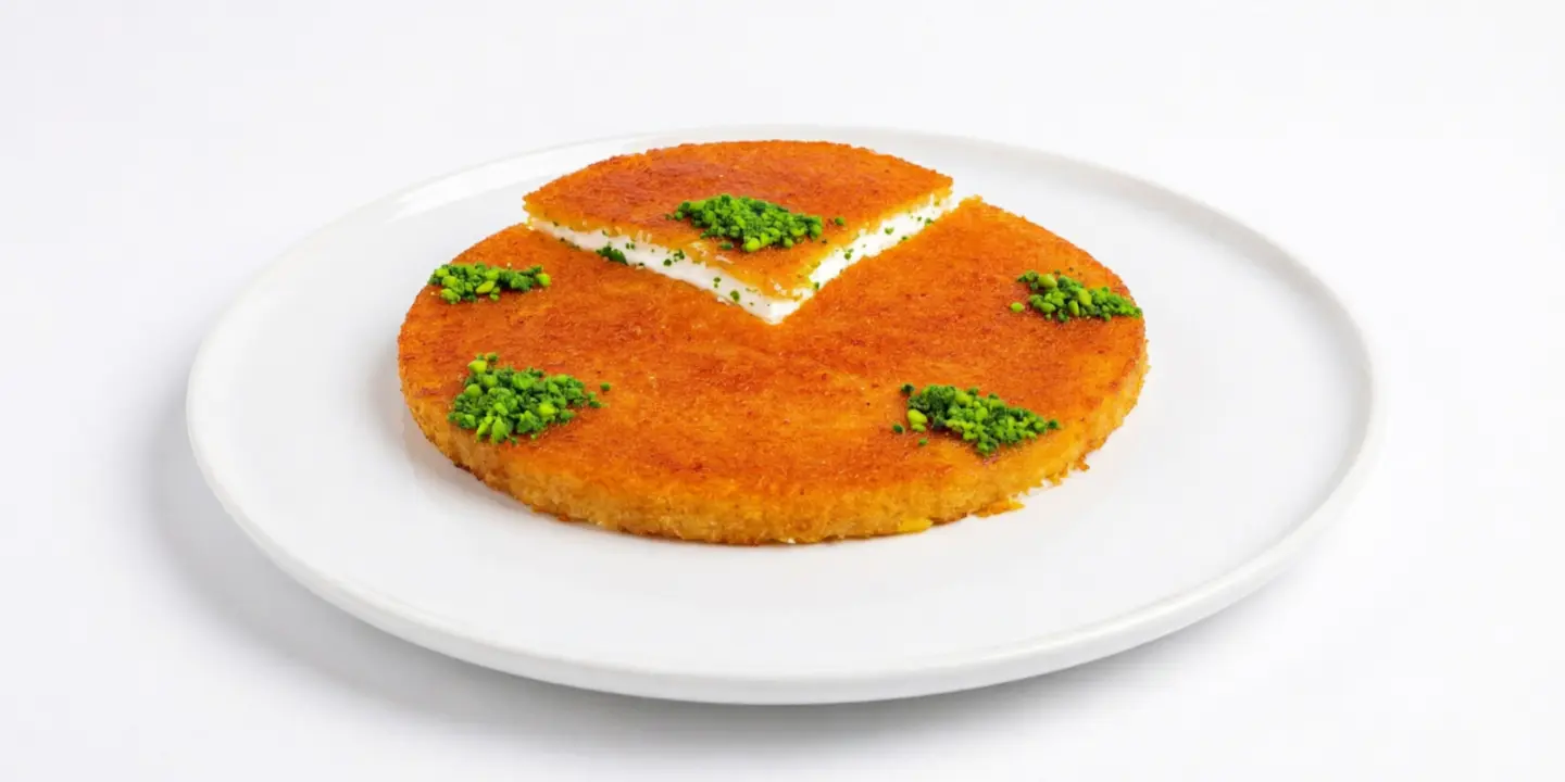 أصل كنافة الطويل cover