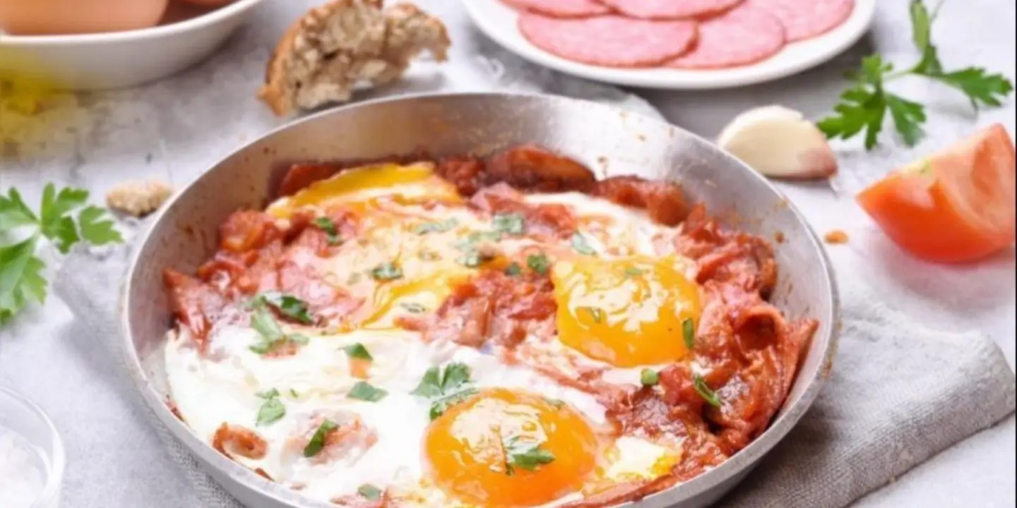 عمدة الطعمية الأصلي  cover