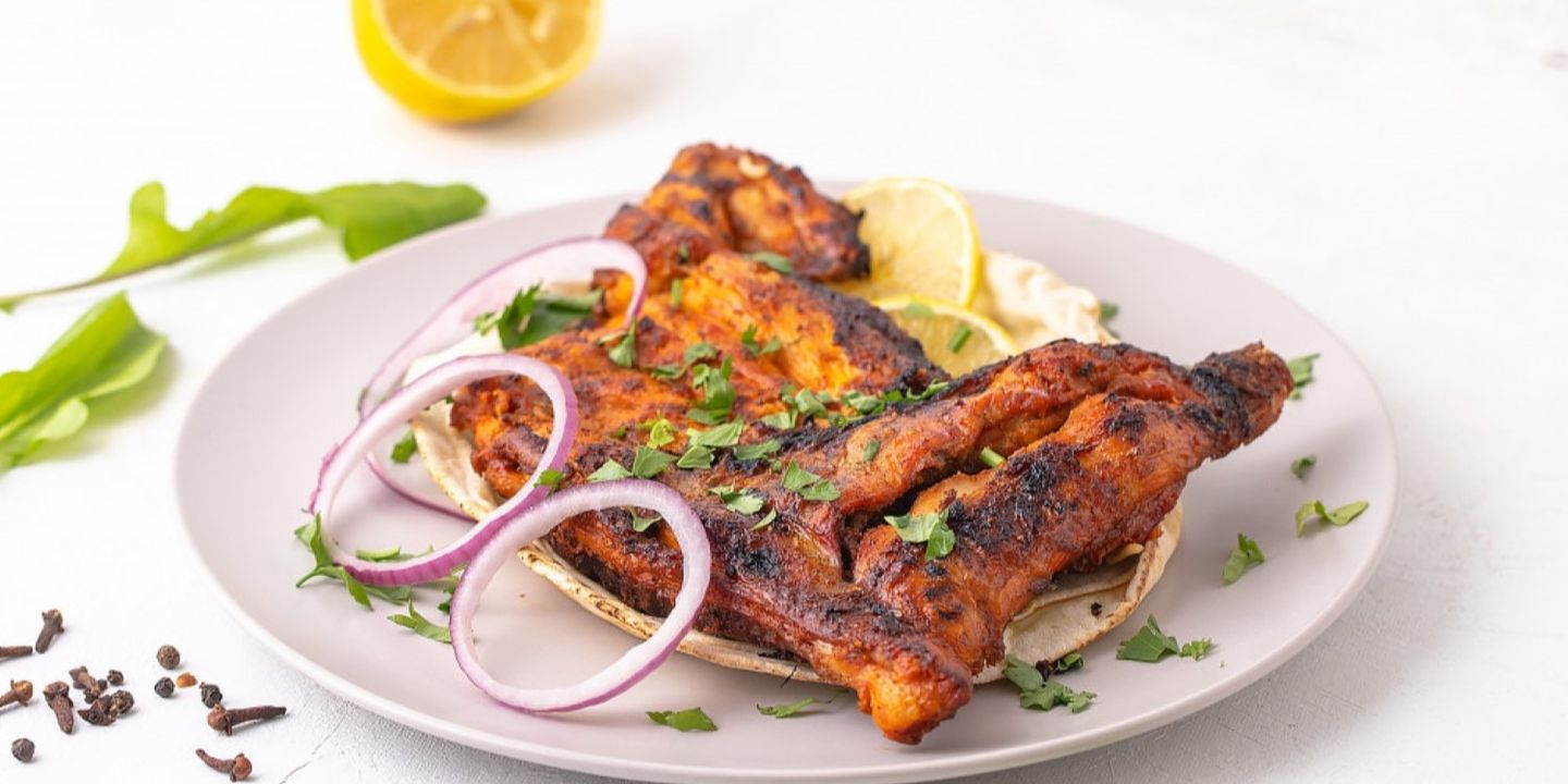 نص شواية cover
