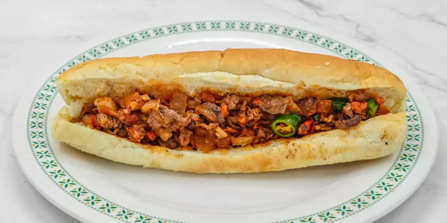 مقلقل الديرة cover