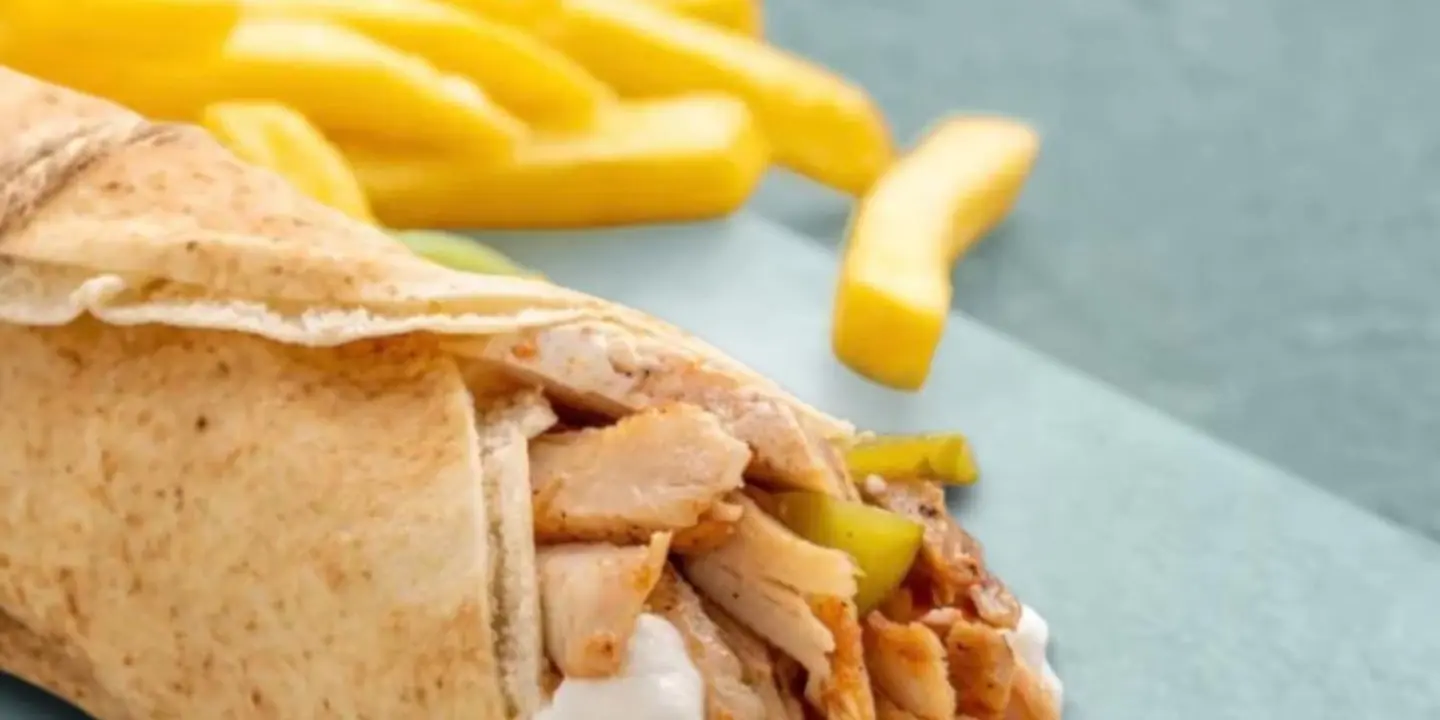  سما سيهات cover