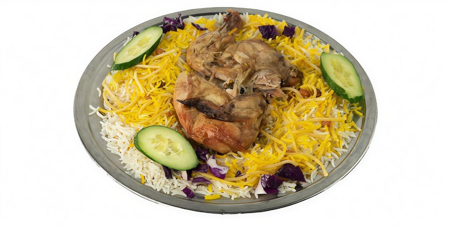 حنيذ الأخوين cover