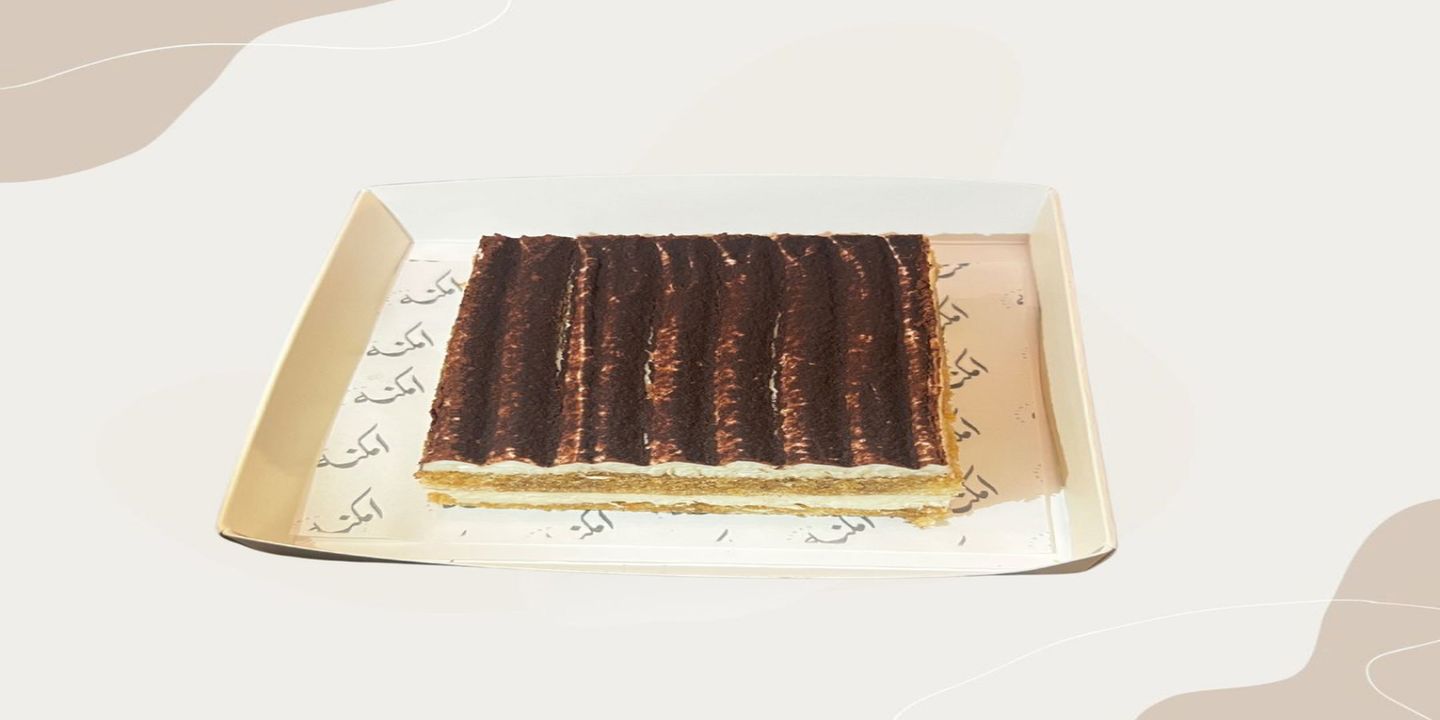 أمكنة  cover
