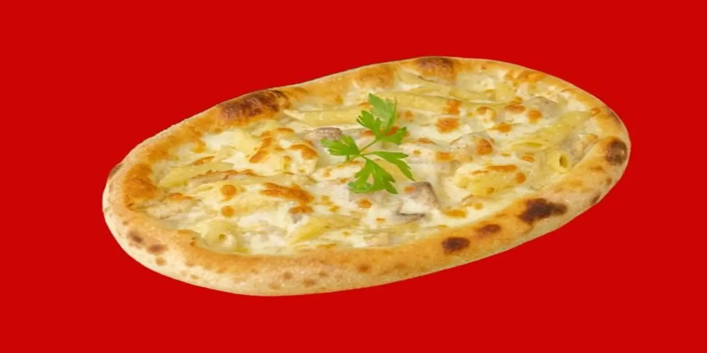 باستيريا hero