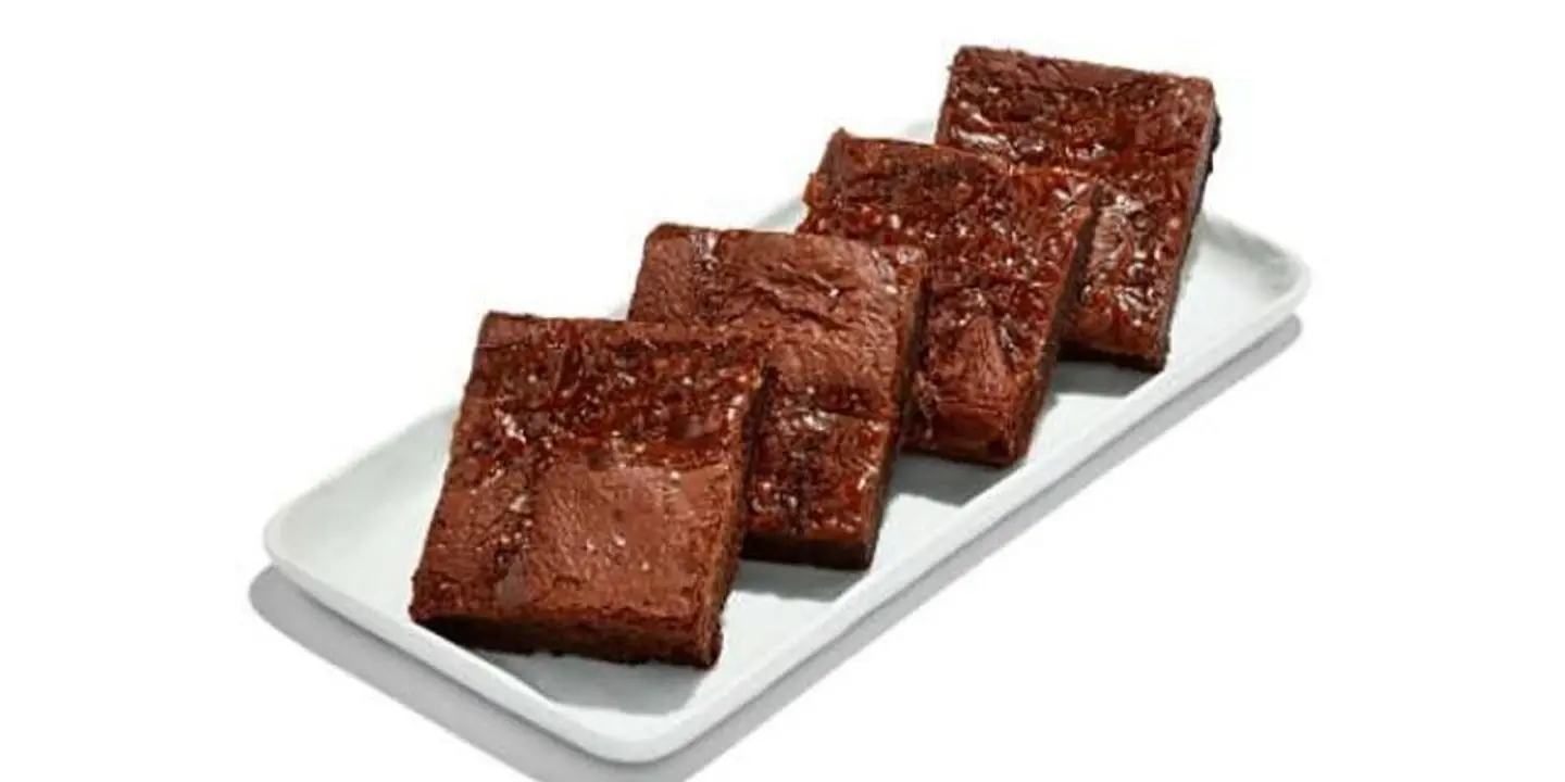 صيت كافية cover