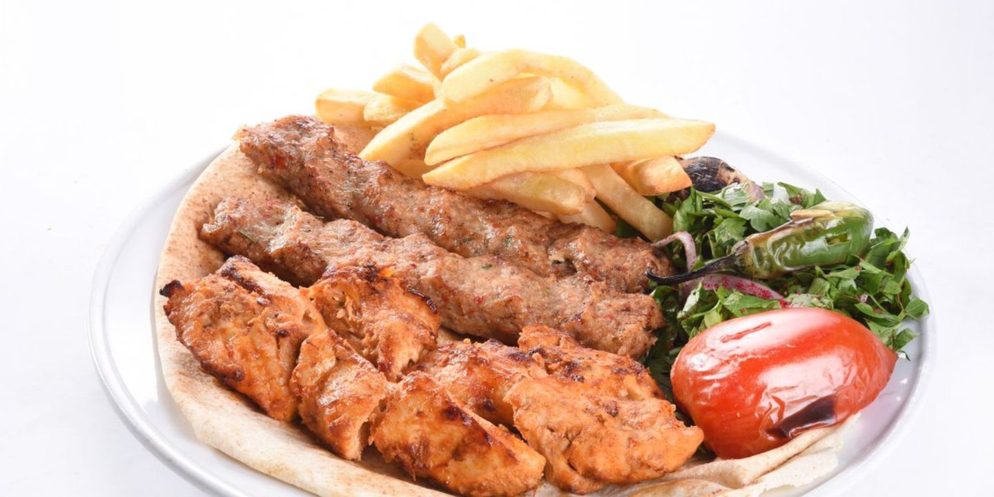 Mshwyat Morad cover