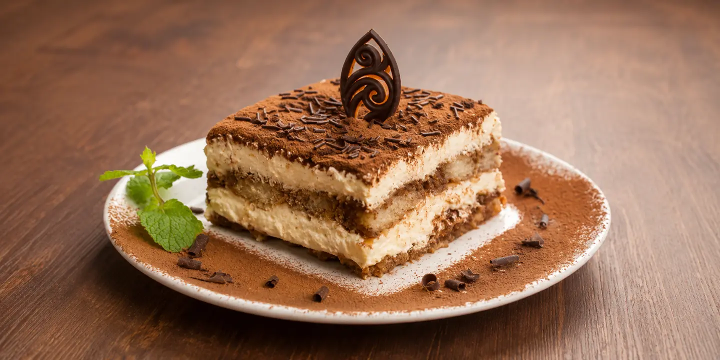 karaz Bakery cover