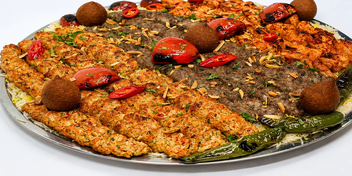 Mansaf Dahbarha cover