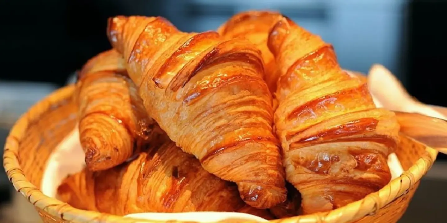 Sari Tea and Pastries cover