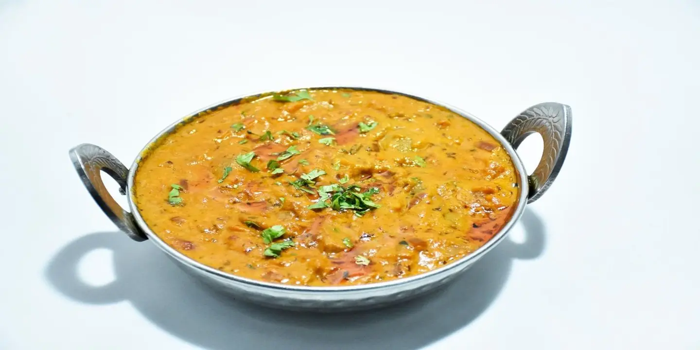 مطعم باراجون cover