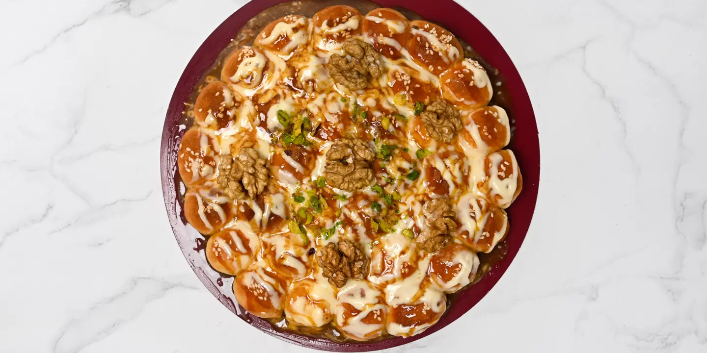 خلية مارو cover