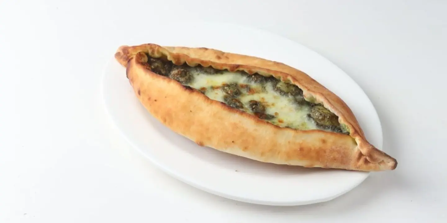 قعدة وطن cover