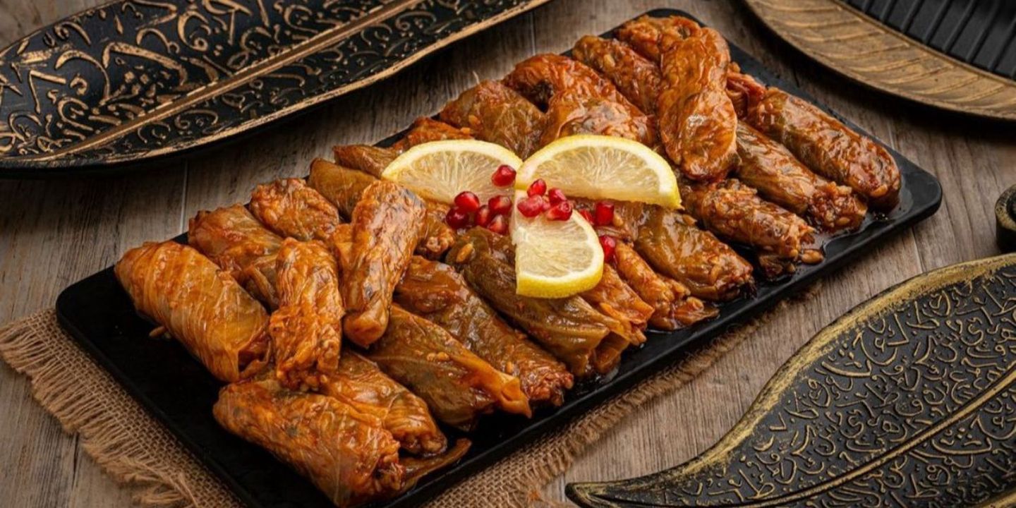 شعبيات امل cover