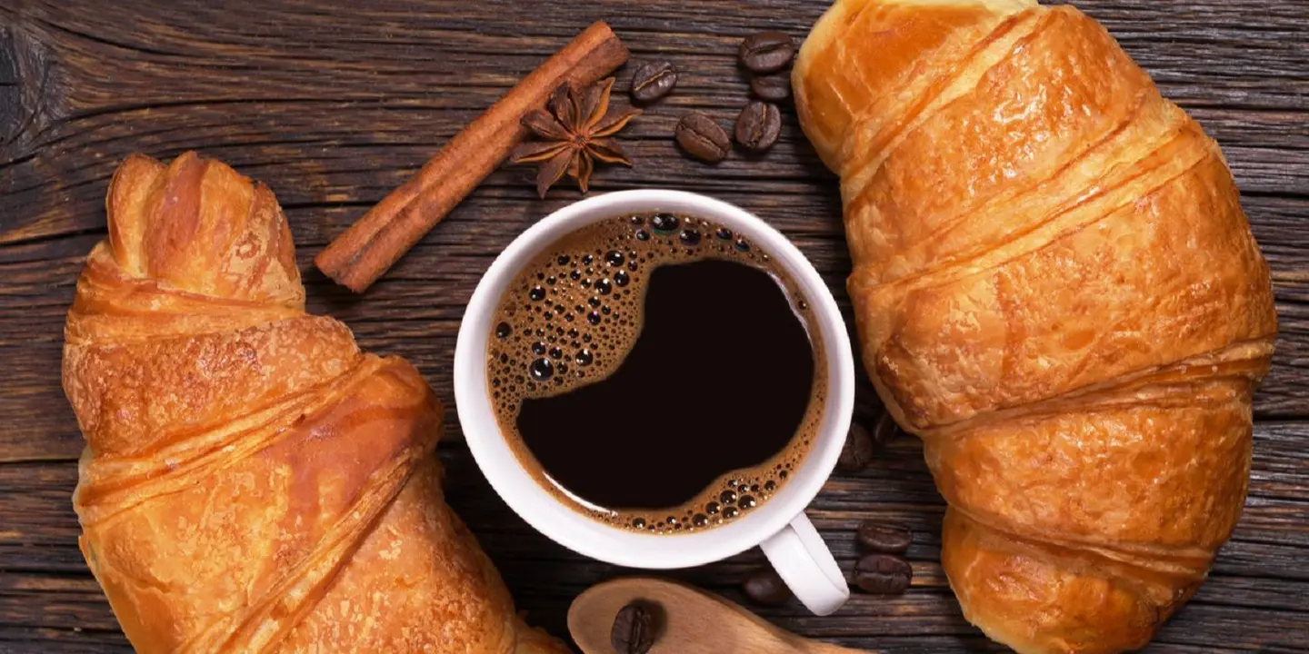 ناي cover
