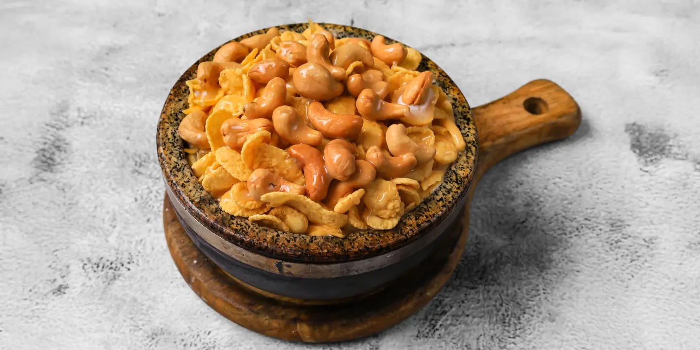 فطير خيال cover
