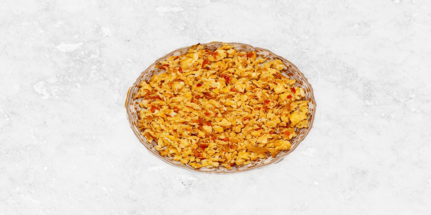دوانية القصر  cover
