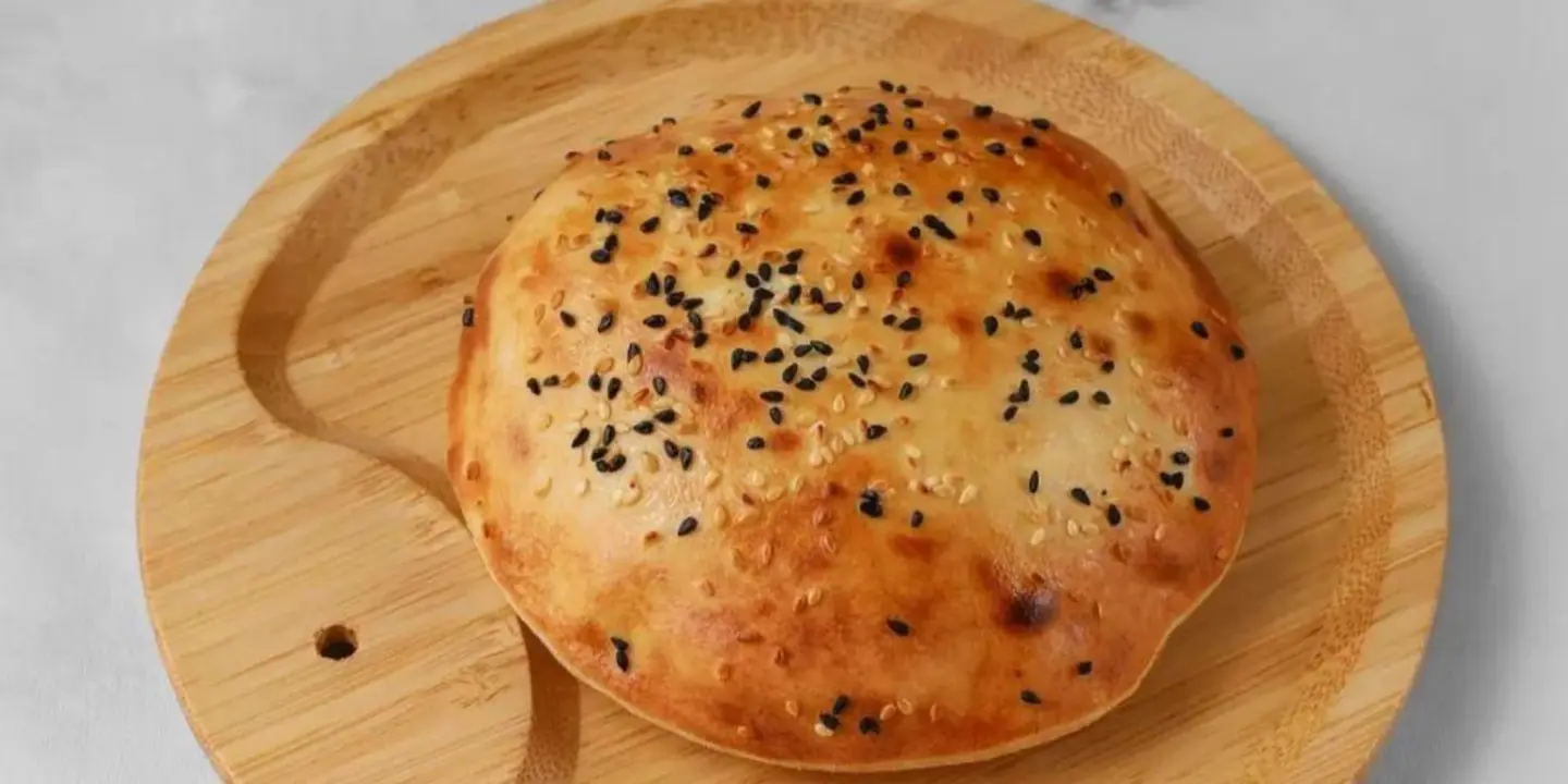 دكة نجلاء cover