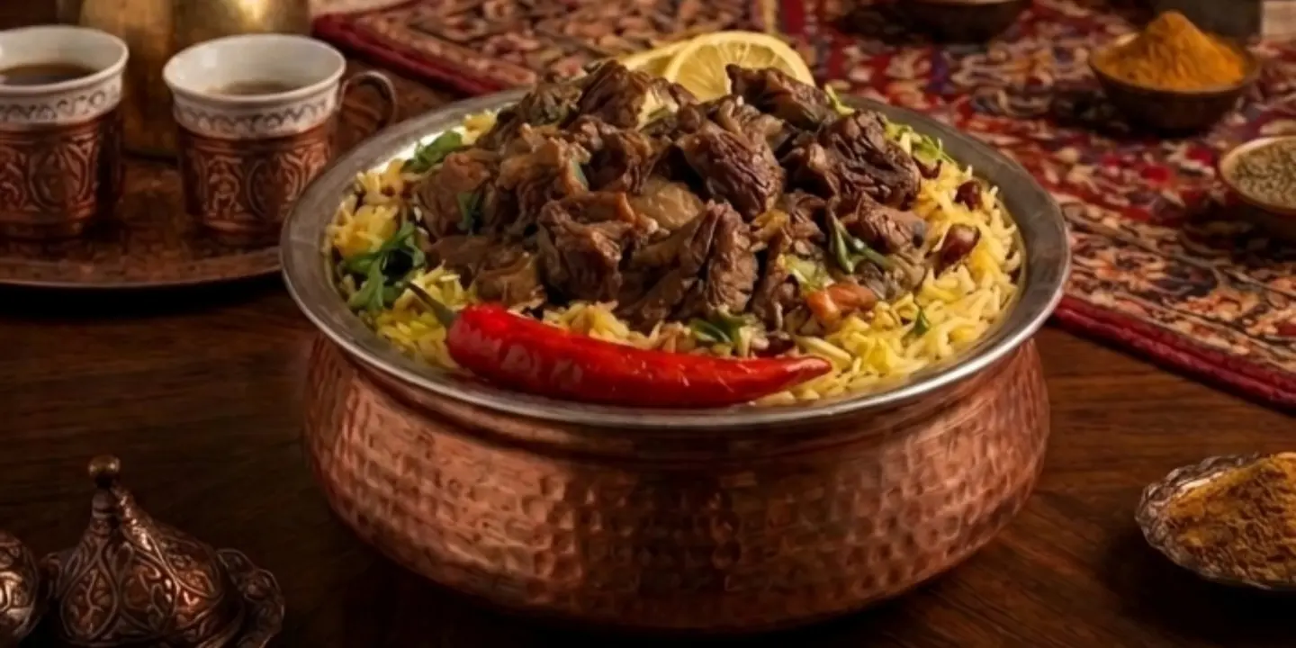 حاشي مدخن cover