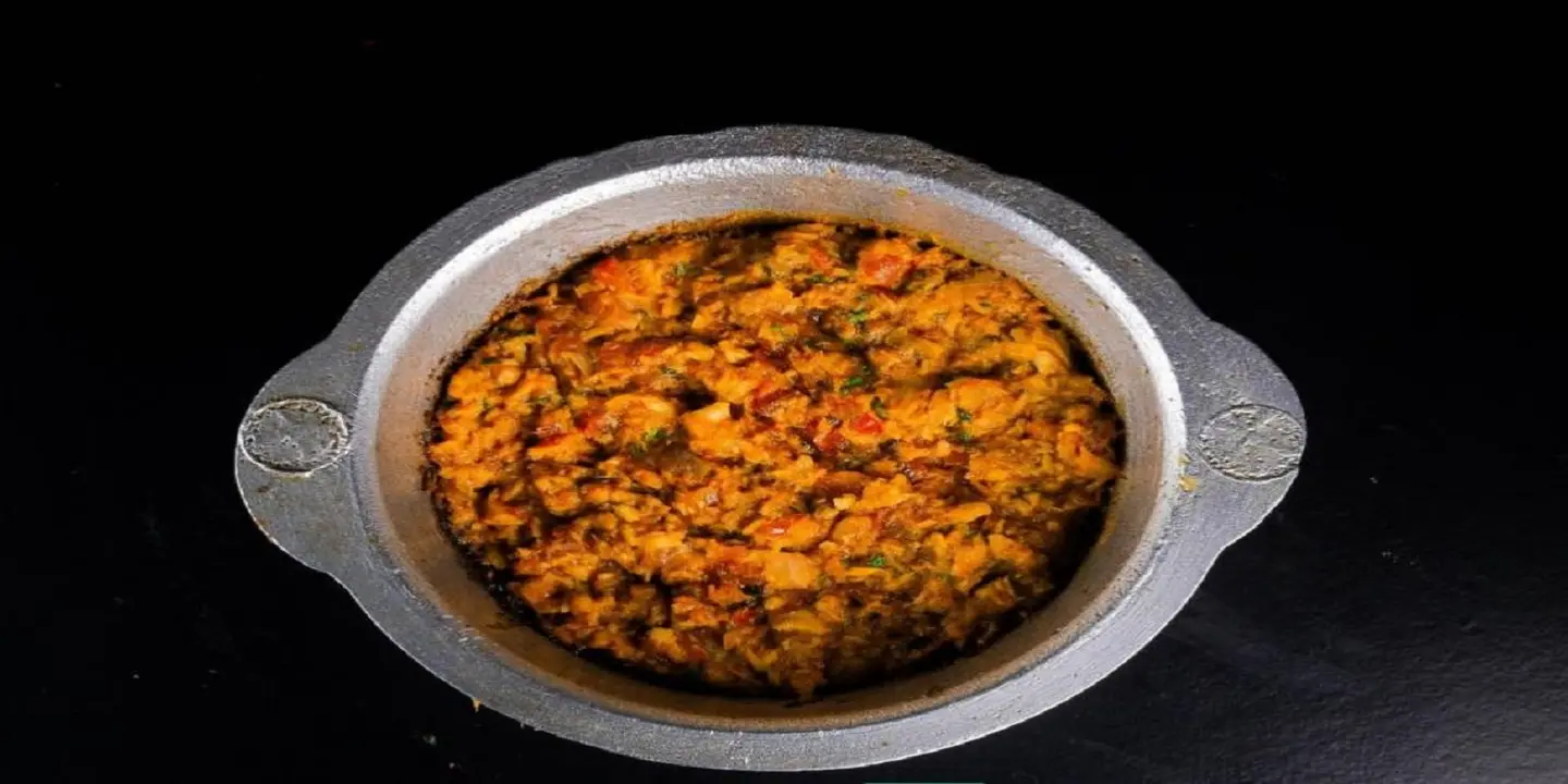 ركن فوال الطائف cover