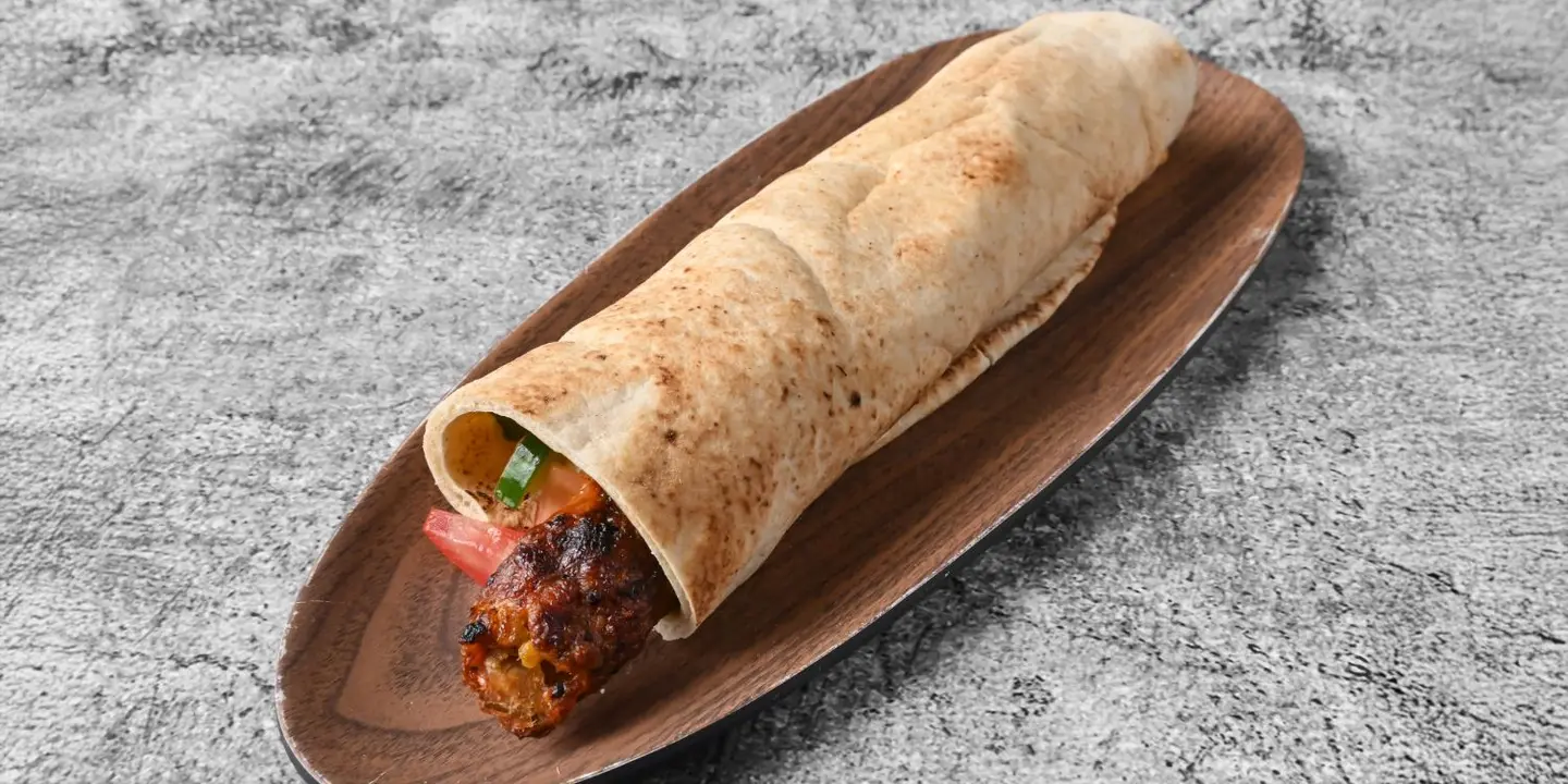 kafath tahinah cover