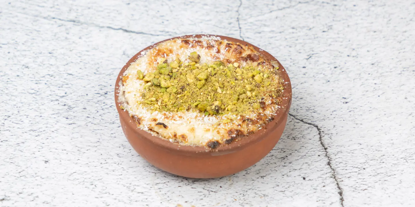 مامز cover