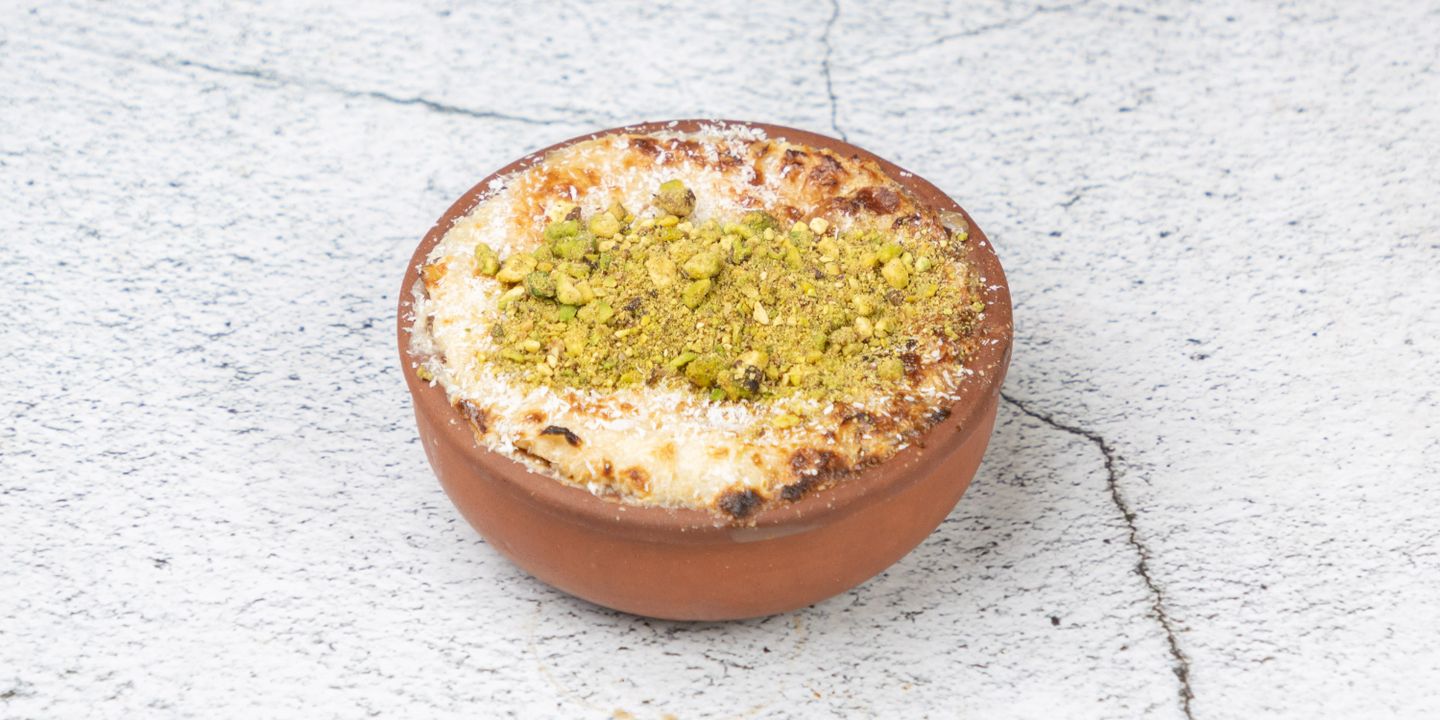 مامز cover