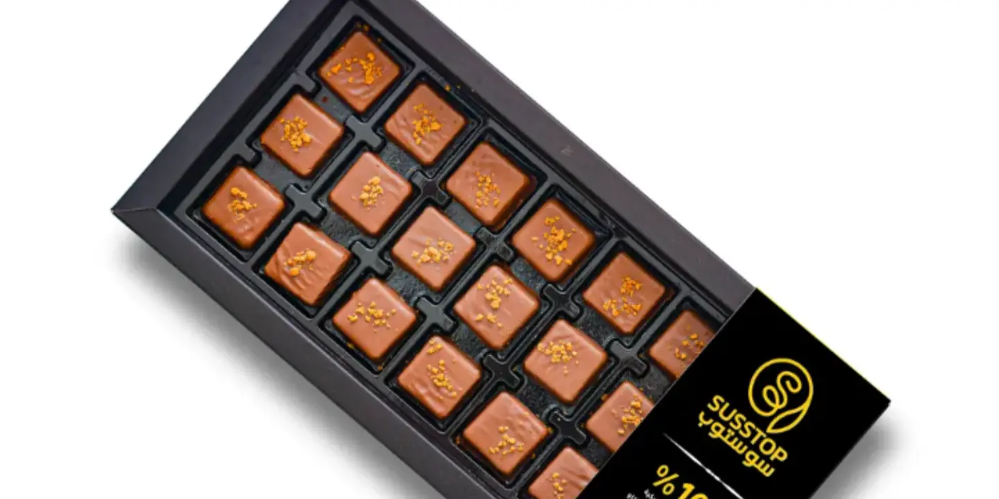 سوستوب cover