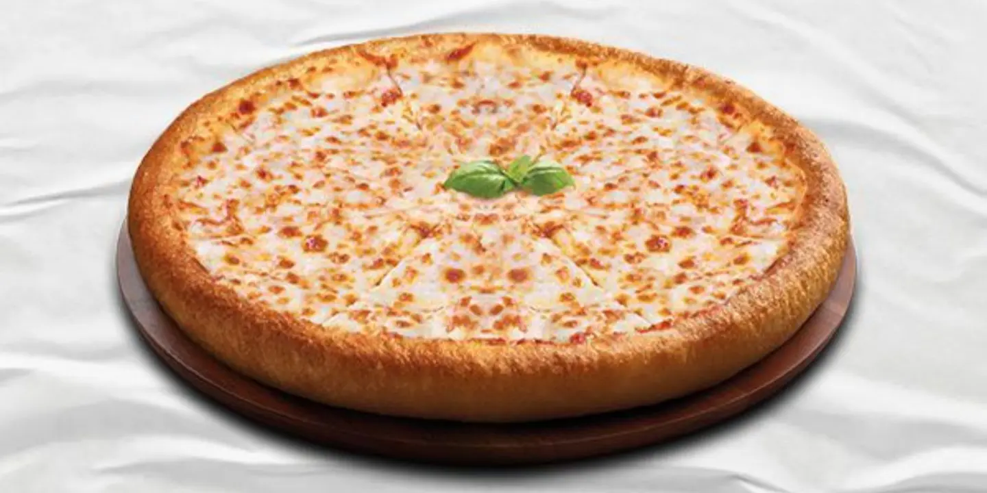 Ealaa alsaaj Restaurant cover