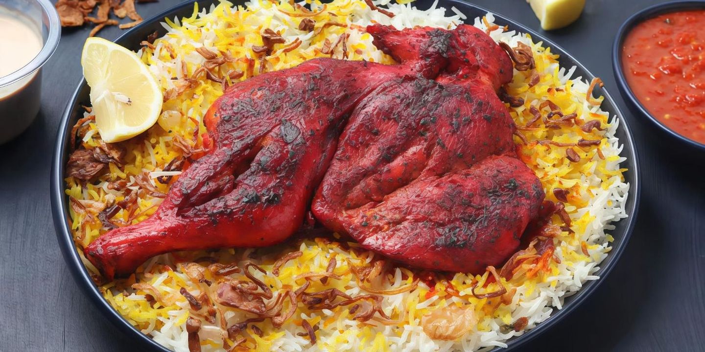 كبسة قمرا cover