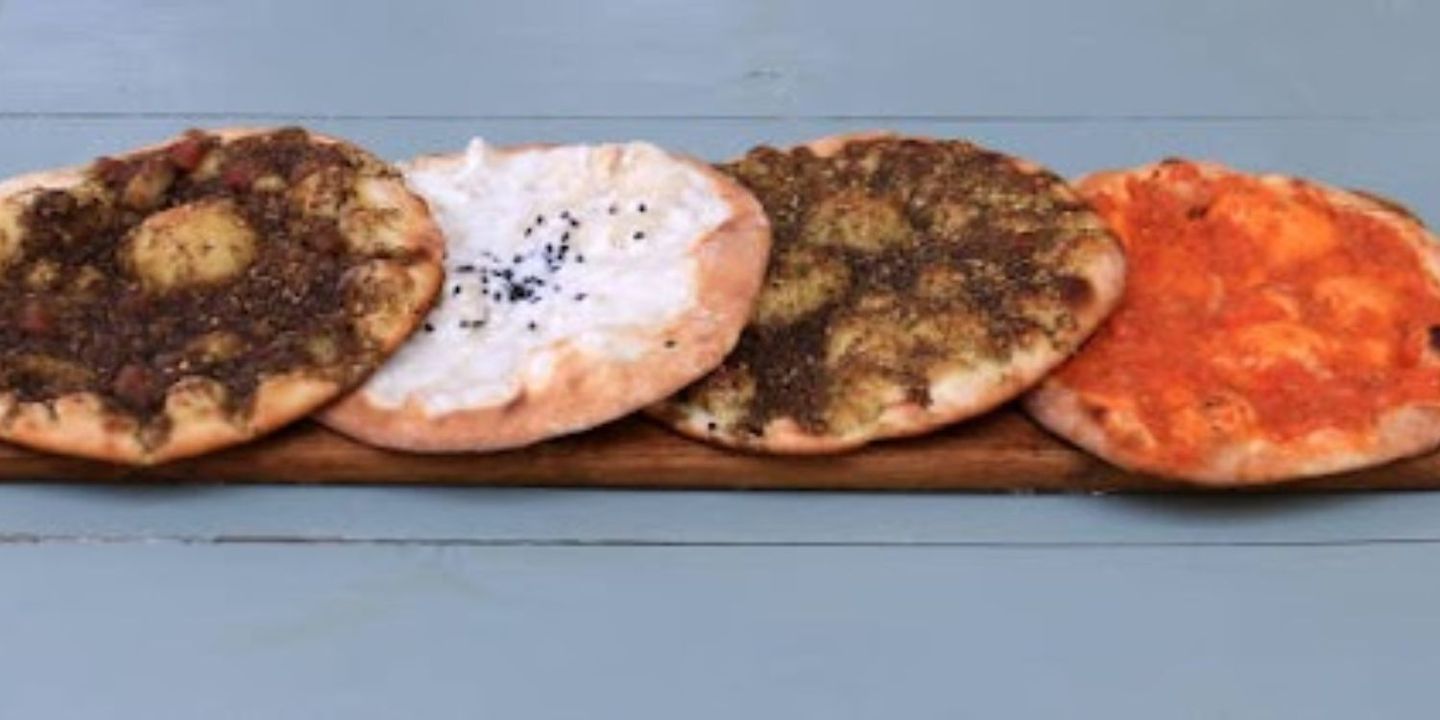 درة الهلال cover